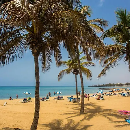 Paula Con Vistas Al Mar アパート *