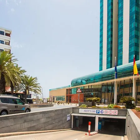 Paula Con Vistas Al Mar アパート アレシフェ